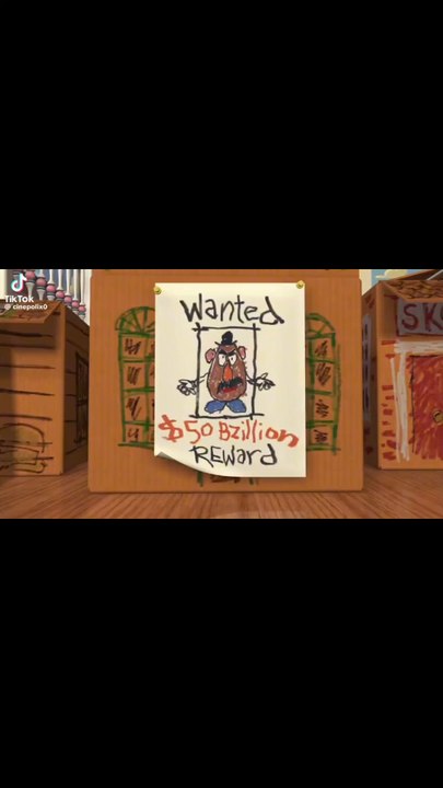 Toy Story 1