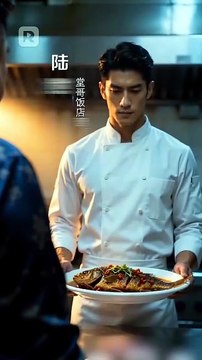 Dish Slap Revenge Served Hot - Full EP | Revenge Drama, Family Betrayal, Satisfying Comeback #ARS [Full Movie]