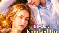 Knocked Up by My Nemesis | Full Series | Short Drama English