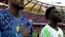 برتغال و نيجيريا 1