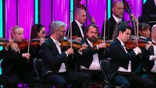 Summer Night Concert from Vienna