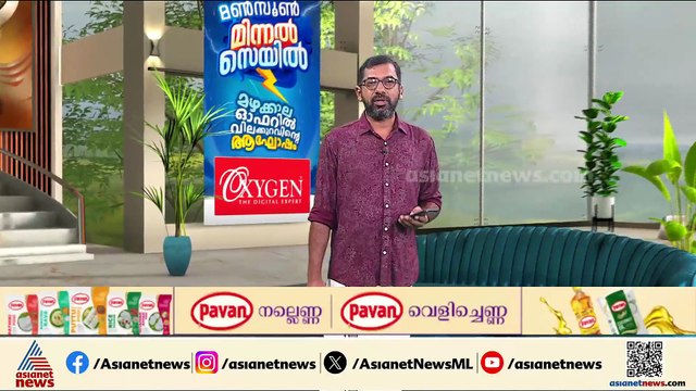 സുഗതൻ്റെ അറസ്റ്റ്;പൊലീസിനെ അഭിനന്ദിച്ച് ആഭ്യന്തരമന്ത്രി,ആവശ്യമില്ലാത്ത വെടിയൊച്ചയെന്ന് ആരോഗ്യമന്ത്രി
