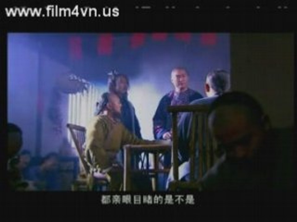Film4vn.us-TanLDK-06.02