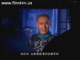 Film4vn.us-TanLDK-06.01