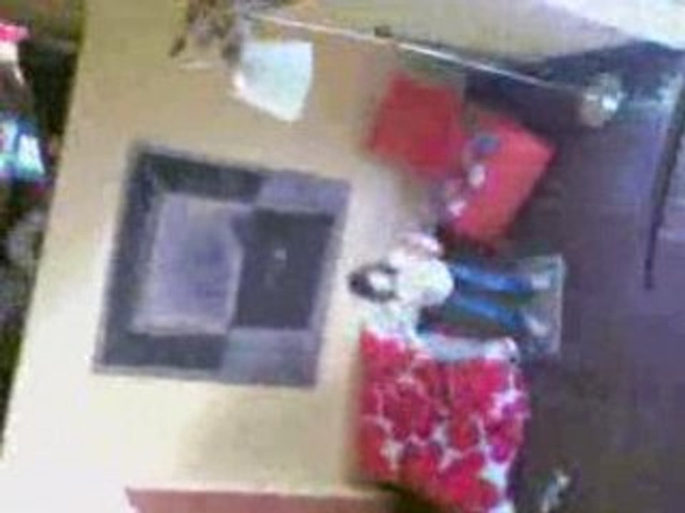 Vidéo024