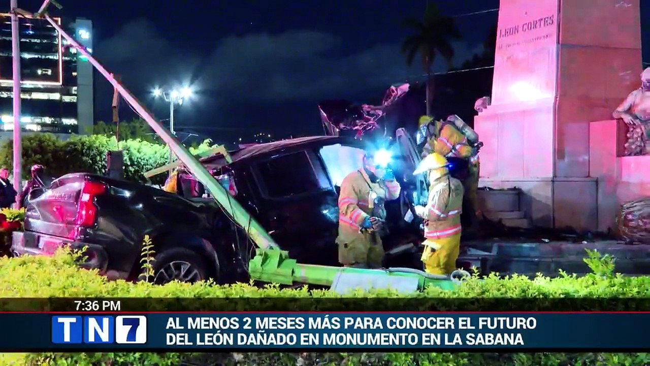 tn7-en-dos-meses-se-sabra-el-futuro-del-leon-danado-por-accidente-en-la-sabana-100626 [Full Movie]
