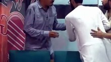 The best comedy videos