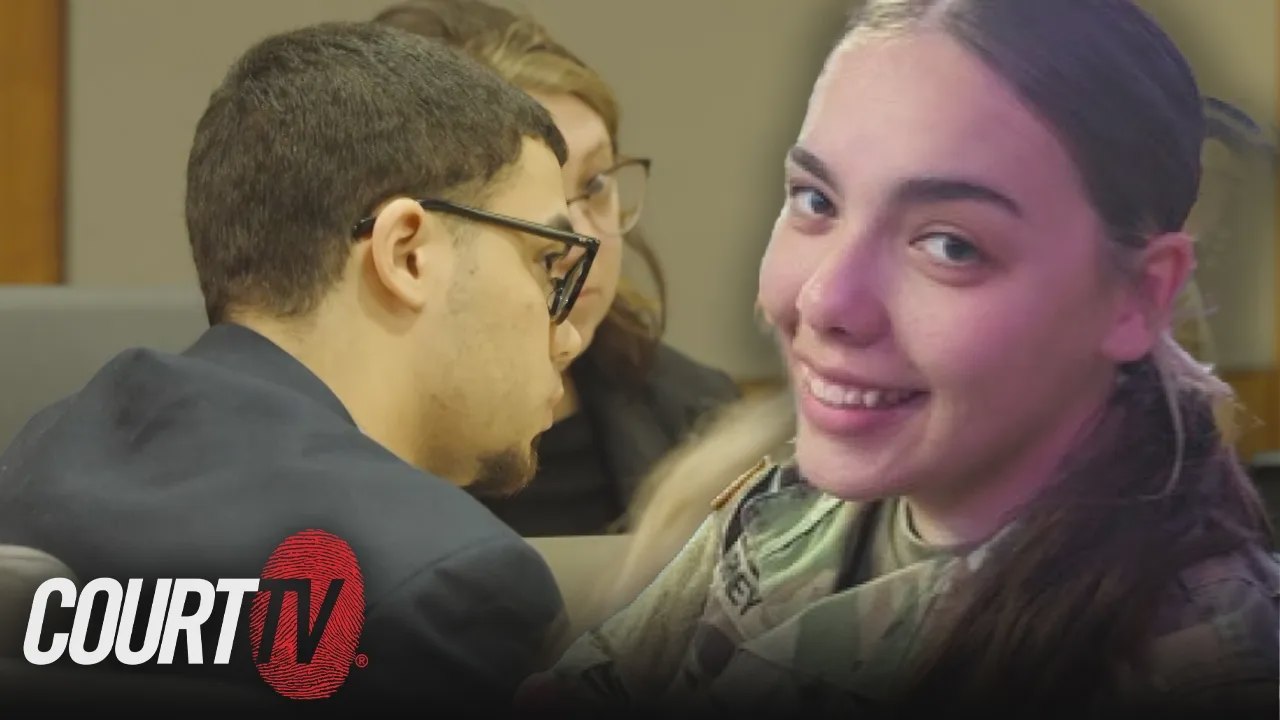 Esposa de militar es asesinada tras descubrir mensajes de infidelidad, según autoridades