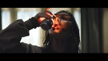Evil Dead Burn | Clip 1