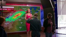 Disclosure Day | Featurette: Emily Blunt
