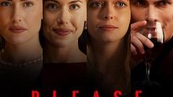 Please Seduce My Husband #englishsub #fullmovie