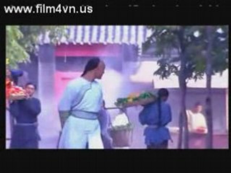 Film4vn.us-TanLDK-07.00