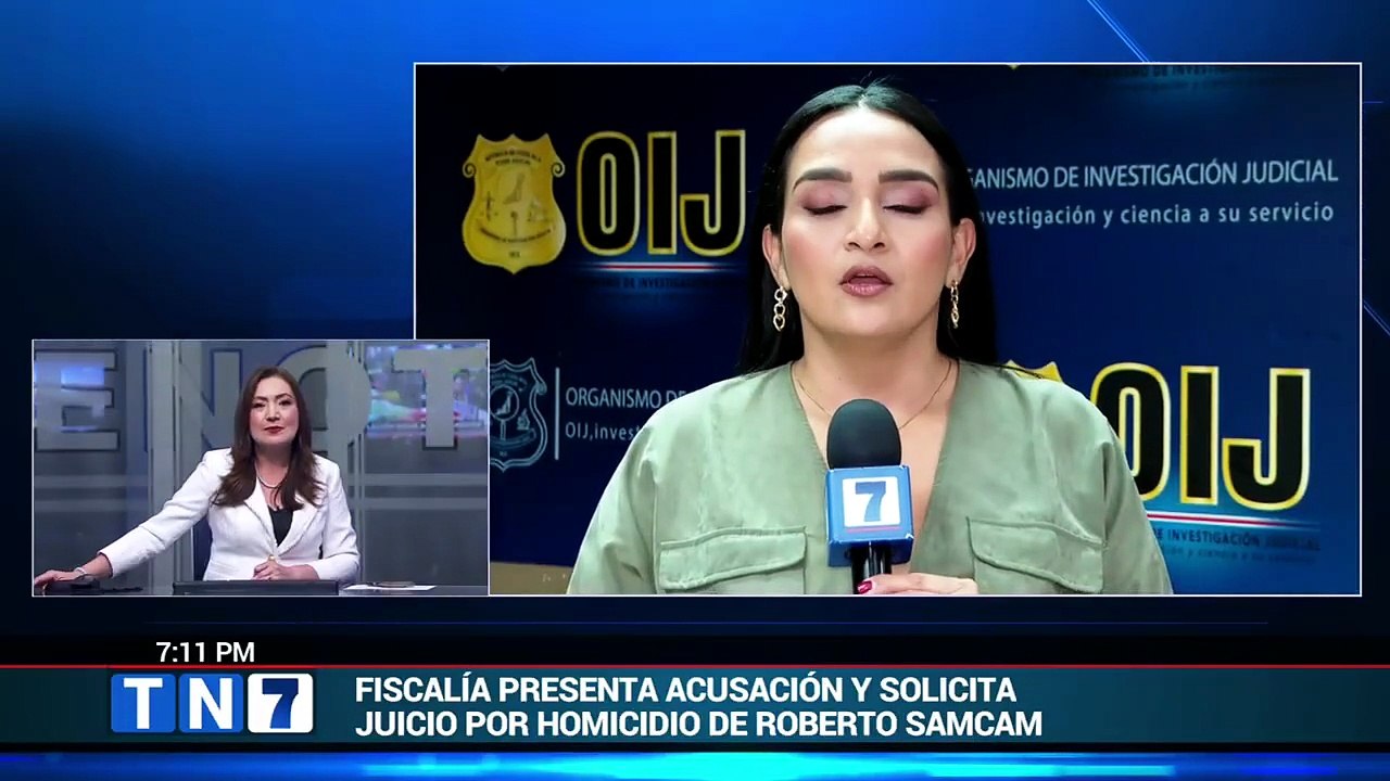 tn7-fiscalia-presento-acusacion-contra-sospechosos-de-asesinar-a-nicaraguense-roberto-samcam-100626 [Full Movie]