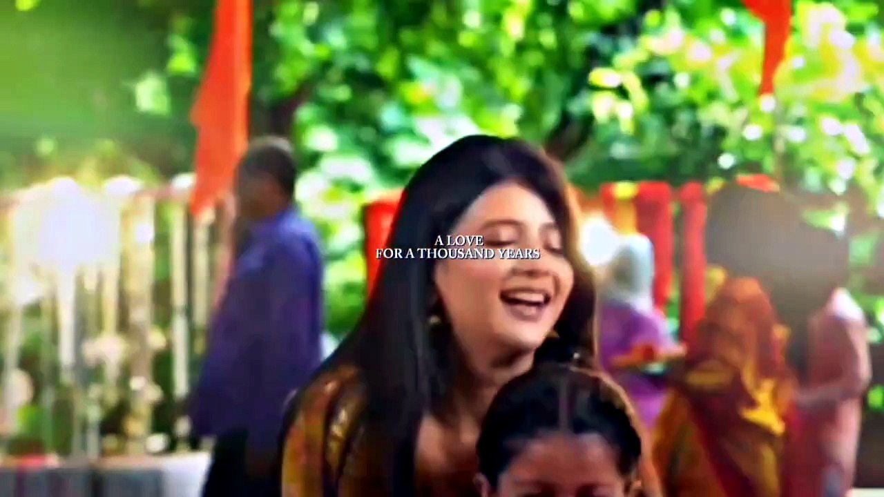 Son Chiraya laut ke kab Full version