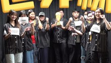 世界杯2026 XUAN学预测！猜猜谁会是冠军！