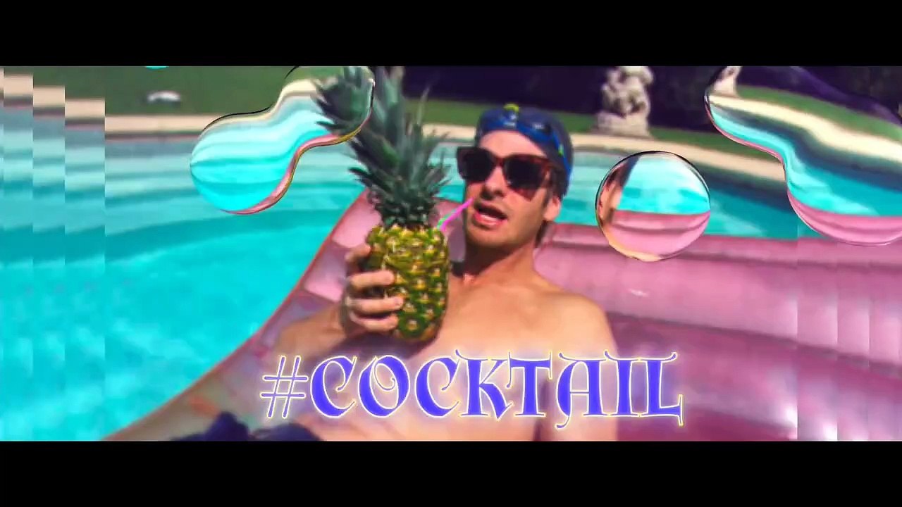 MAINSTREAM (2020) Trailer VO - HD [Full Movie]