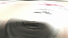 傅雷！译巴尔扎克之魂！留家书万古流芳！以生命坚守知识分子风骨！