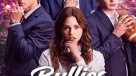 Bullies And Me ✅ FULL [Eng Sub]