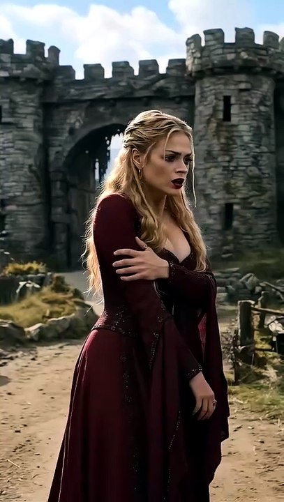 My Forced Alpha Mate:Our Blood Calls