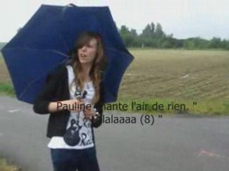 SansTitre_0001