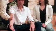 Chasing My Rejected Wife HD 720p ADB