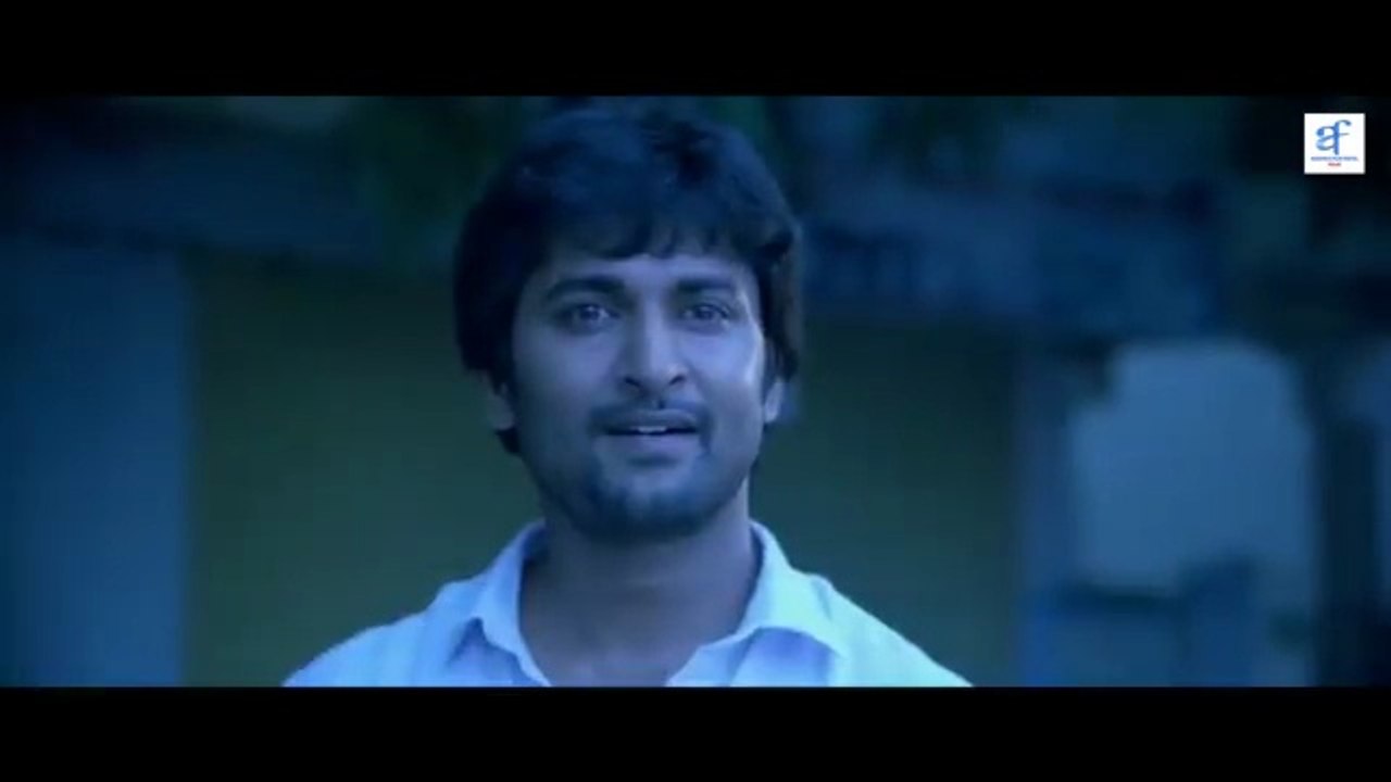 Romance, Majnu  south Hindi movie