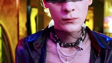 新剧上线#重生不做替嫁：大佬他非我不娶 (上)