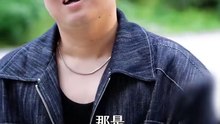 新剧上线#为彩礼分手，我反手觉醒助女为乐系统 (下)