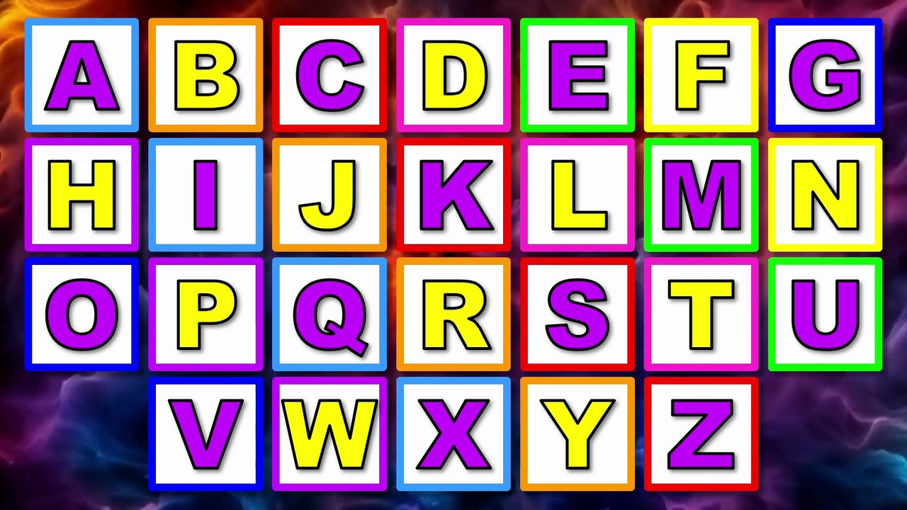 abcd, एबीसीडी, abcde, abcd cartoon, abcd song, abcdefg, abcd rhymes, abcd atoz, abcd video - 5
