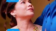 Shadi saazish aur saza Part 1