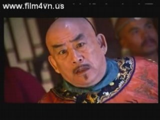 Film4vn.us-TanLDK-08.00