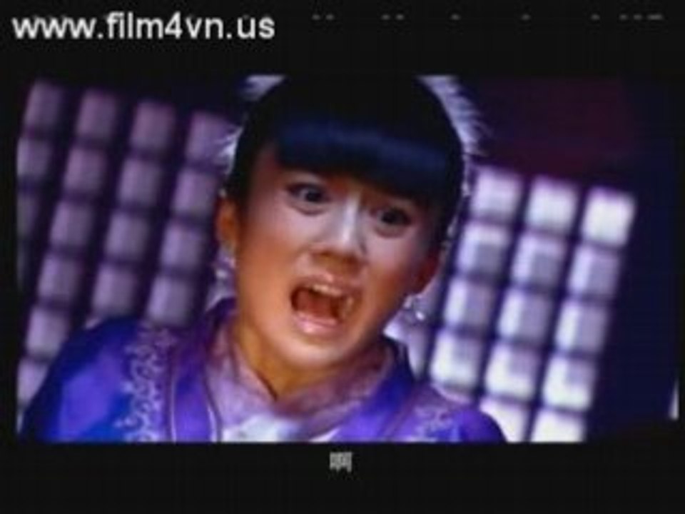 Film4vn.us-TanLDK-08.01