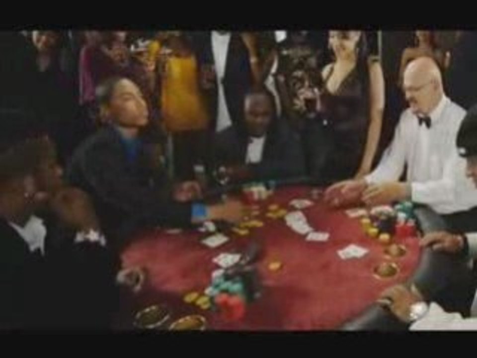 JC Feat Gorilla Zoe - Nobody Gotta Know [NEW]