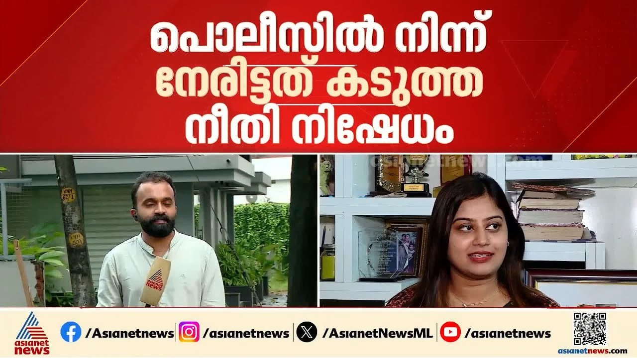 അമ്മയിലെ തർക്കം കൂടുതൽ വഷളാകുന്നു; കോടതിയെ സമീപ...