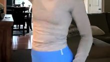sexy lady webcam