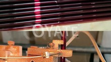 Ruby Infrared infrared heat lamp 780mm 220v 1800w quartz tubes for bottle blowing machine