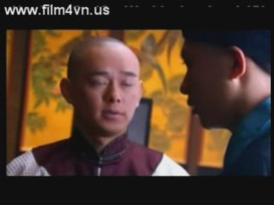 Film4vn.us-TanLDK-09.02