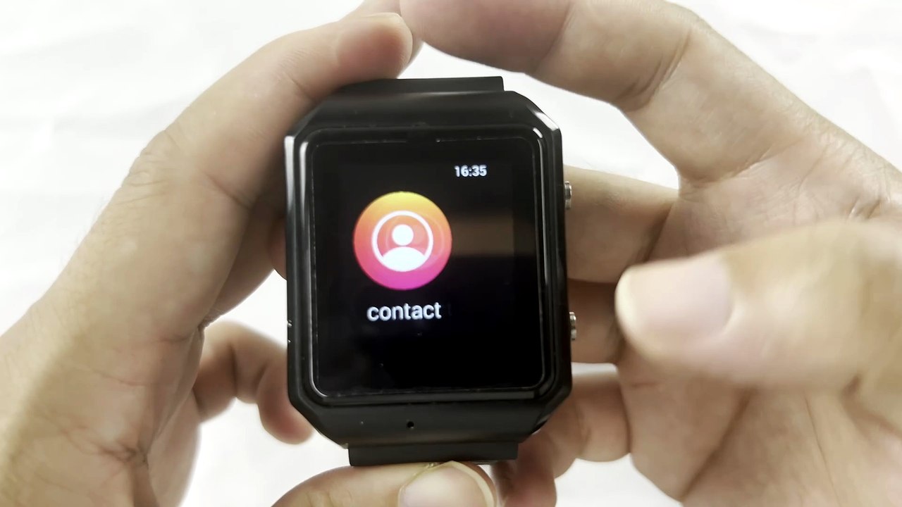 4G LTE non removable tracking bracelet C05 introduction #huatenglobal