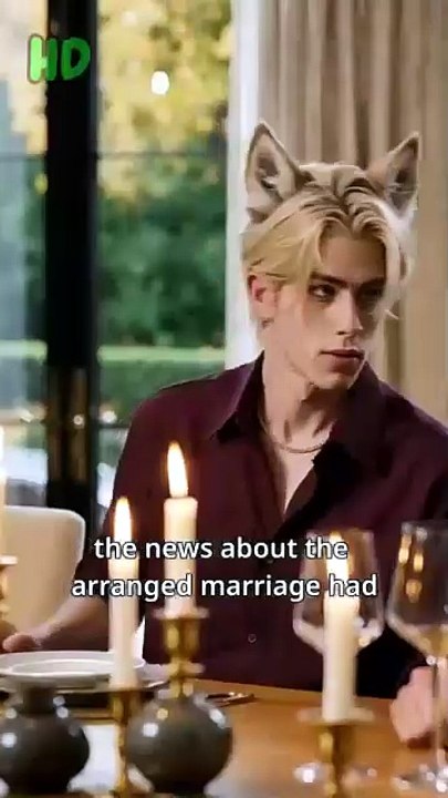 D!tch€d by W0lv€s, Cl@!m€d by th€ S€rp€nt - Full Movie Eng Sub | DramaBolt TV