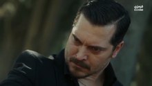 مسلسل حلم اشرف الحلقة 47 مترجمة ج1