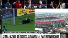 Morena Beltrán defendió a Shakira y le tiró un palito a Piqué