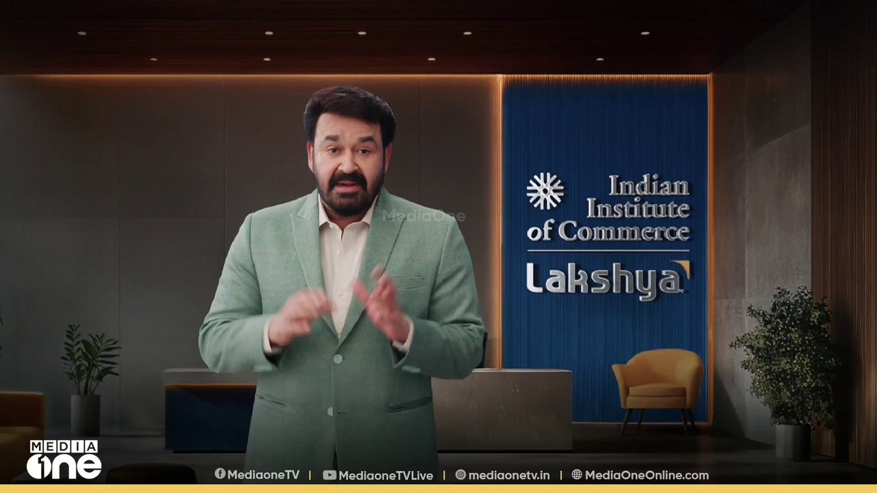 ശ്രീലങ്കൻ ഭീകരാക്രമണത്തിന് പിന്നിൽ രാജ്യത്തിന്റെ മുൻ ഇന്റലിജൻസ് മേധാവിയാണെന്ന് വെളിപ്പെടുത്തൽ