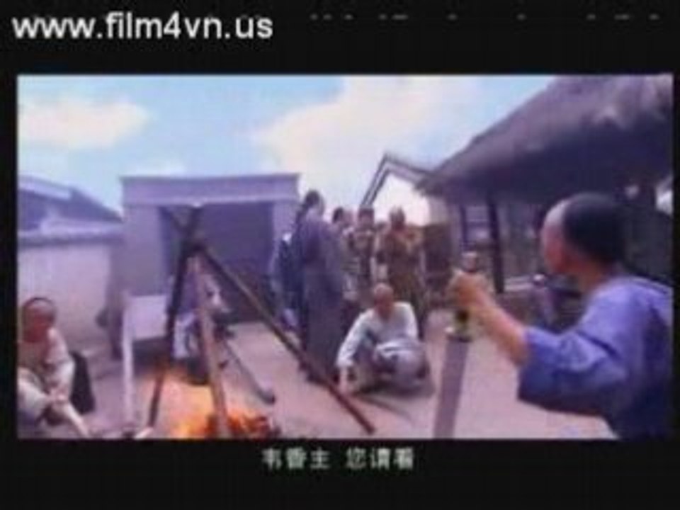 Film4vn.us-TanLDK-10.00