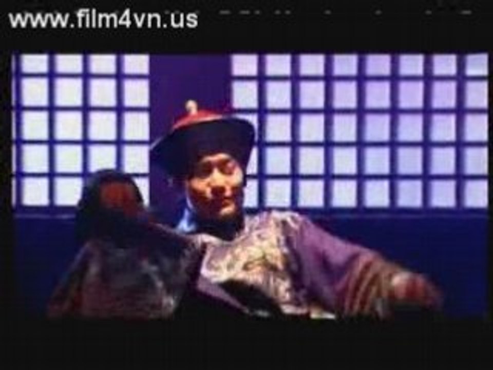 Film4vn.us-TanLDK-10.01