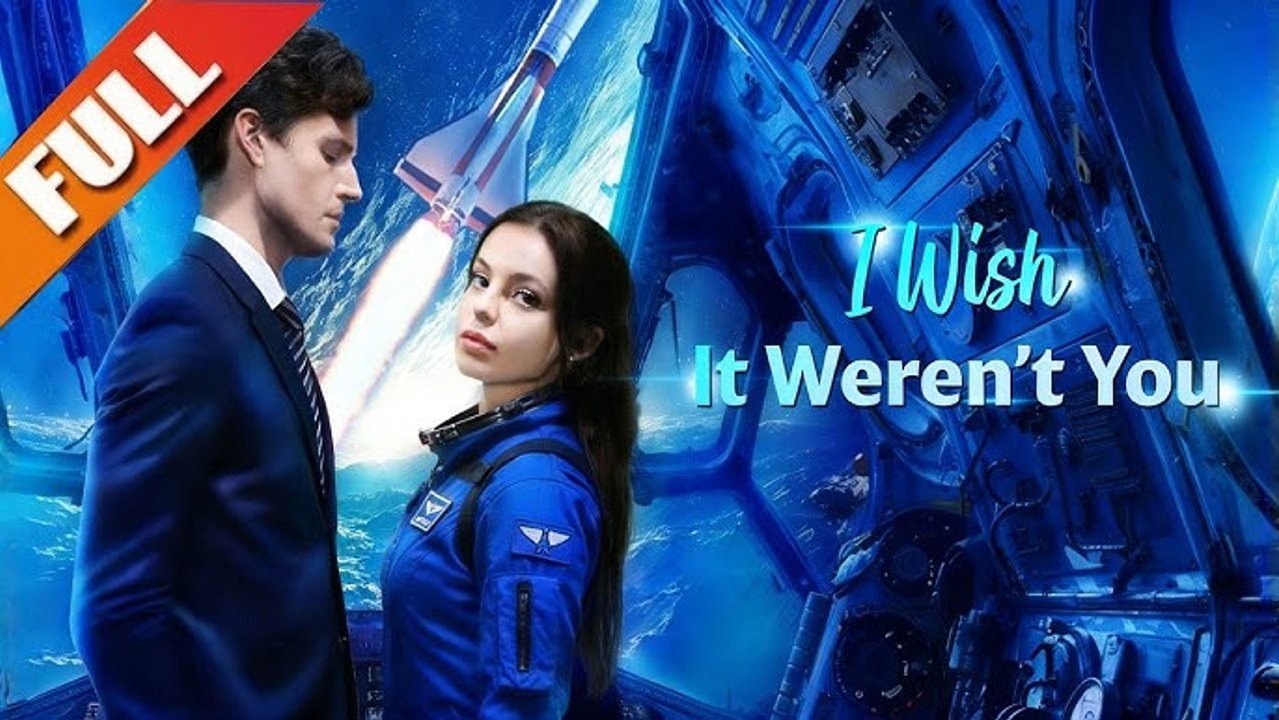 I Wish It Weren't You Series - Full HD #NS