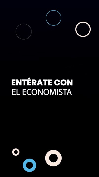 Enterate 10-06-26