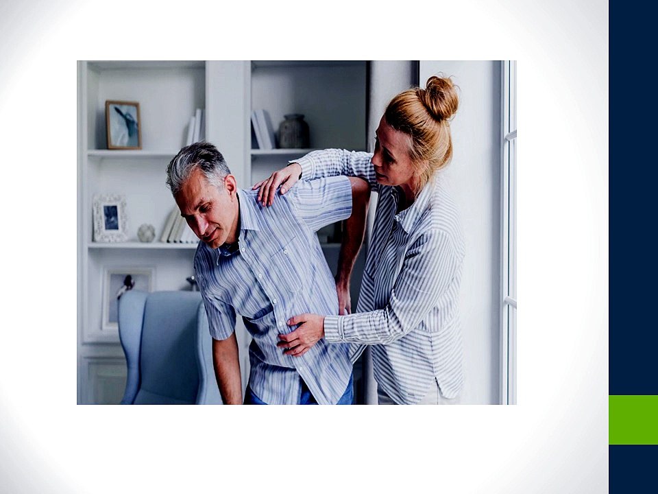 Why Physiotherapy For Back Pain In Toronto Is About More Than Pain Relief