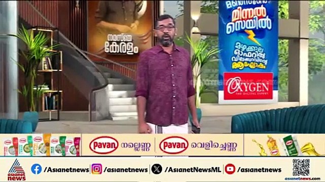 കുക്കി വിഭാ​ഗം തട്ടിക്കൊണ്ടുപോയ നാ​ഗാവിഭാ​ഗക്കാരുടെ മൃതദേഹം കണ്ടെത്തി; മണിപ്പൂരിൽ സംഘർഷാവസ്ഥ