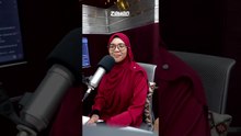 FnN Pagi Zayan : Antara Hidup dan Mati : 19 Hari Tanpa Arah di Hutan