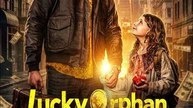 Lucky Orphan Makes Adopted Daddy Rich! #englishsub #fullmovie 🍿🍿